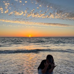 your mind (11:11 interlude)