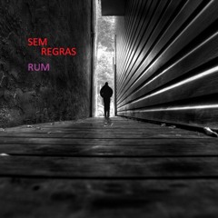 SEM REGRAS 10AGOSTO 2024