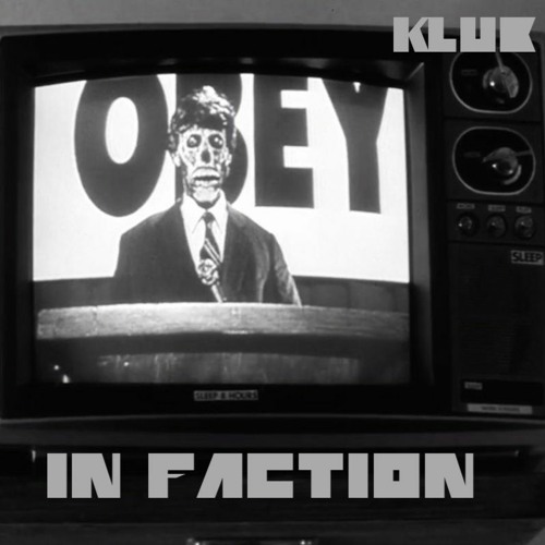 Living In-Faction