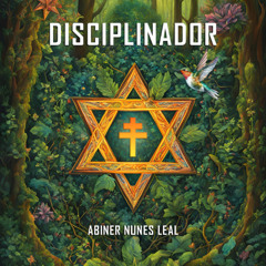 20 FORÇAS DIVINAS