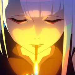reason to live