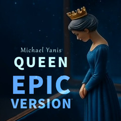 Michael Yanis Queen (Epic Version)