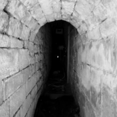 mix beyond subconsciousness part 6 (avenue de montsouris)