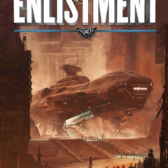 FREE EBOOK 🗸 Terms of Enlistment (Frontlines Book 1) by  Marko Kloos [KINDLE PDF EBO