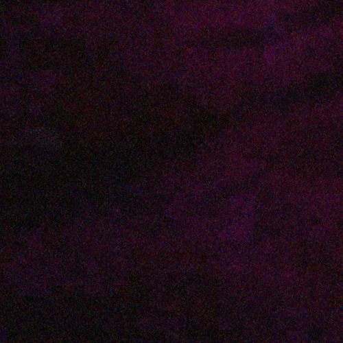 Late Night (outro)