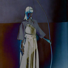 kyudo
