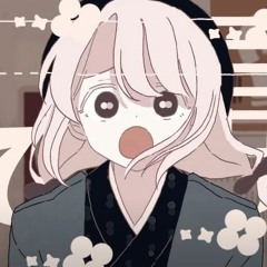 글로리아 ✦ (Sugar Loss / Wanuka) cover