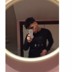 its not right remix (house)