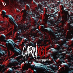 BINi, swimminggoggles - CARNXGE