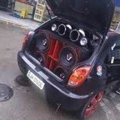 AUTOMOTIVO DA AMBULÂNCIA - NOVINHA TA COM CALOR _ MC GALAXIA  _ DJLAZER 2022 _AUTOMOTIVO _AMBULÃNCIA