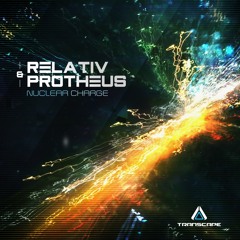 Nuclear Charge (Original Mix)