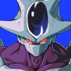 So$a Bla$ta - millibottles freestyle (Prod. by Blast N Beats)