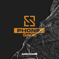 PHONE. - Sage