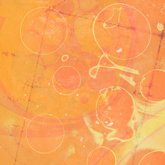 S2theCHECKi / @ URBAN FIELDS // 2025