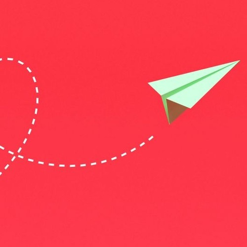 stream-episode-how-to-forward-multiple-emails-in-gmail-by-cloudhq