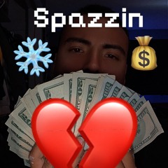 7.“I WANT INTRO Free$tyle”