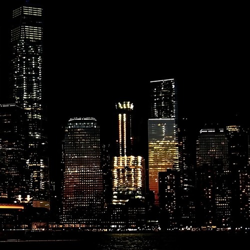 jovan ~ highway (symelz deathntune) {GUD LISTENER EXCLUSIVE}