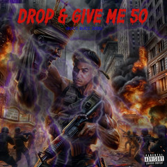 BeastyBoyBanga Drop & Give Me 50  (BuccBuccDiss)