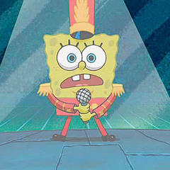 shrty - katriina (feat. fabe & awave)