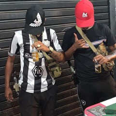 SEGUENCIA DO BAILE DA RETA (UNIÃO DOS CRIA) PIQUE DE FIM DE ANO