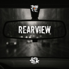 Tre Oh Fie -  Rearview