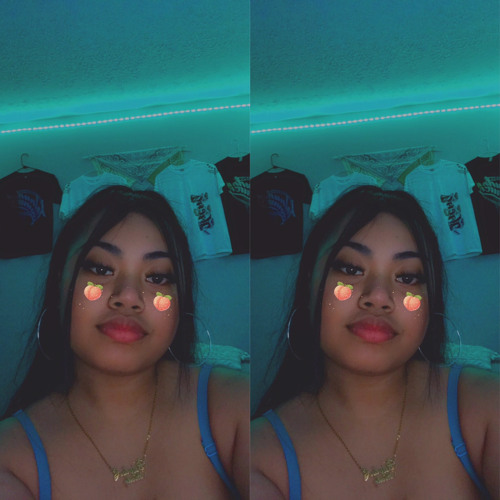 DJ BEN FJ (MJONDOLO)REMIX 2020> Kay & Bri