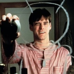 the truman show (noah thomas+back2thapast)