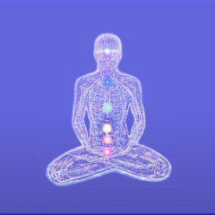 another deal (prod tecas)