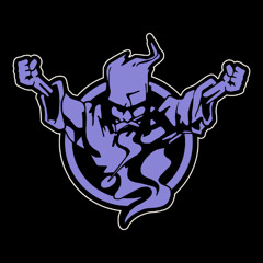 Darkside Of The Harderstylez Vol. 73 - Thunderdome 2025 Warm Up