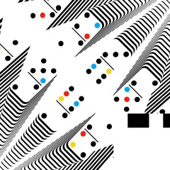 Oxia - Domino - David Guetta Remix