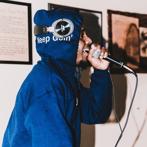 Stream DJ July Afrobeats Mix March 2023 (Wizkid, Burna Boy, Fireboy