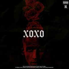 GMac x Tony Kays -The Way (Produced by Tony Kays)Vission (XOXO-EP).mp3