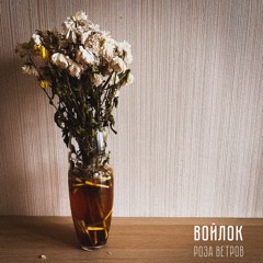 Войлок - Роза Ветров - Все Обречено (2022)