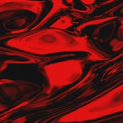 Liquid Dream