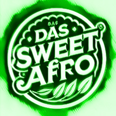 Das Sweet Unreleased vol.3