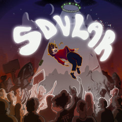 MOTHERSHIP (Prod. Sailor)