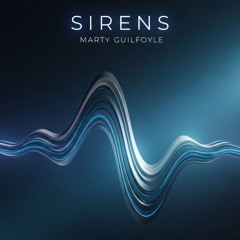Sirens