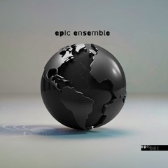 EPIC Ensemble 001 🇲🇰 - De Yan