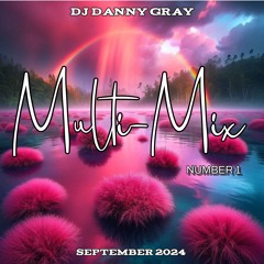 Multi-Mix Number 1