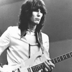 迷える羊(米津玄師Cover)