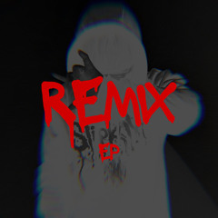 READY 2 GO (2024 Remix)