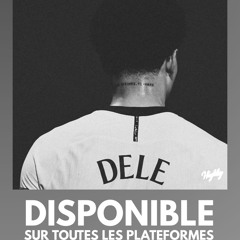 SD ft DETS ali dele