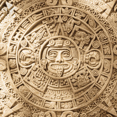 Divtec - Aztec