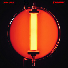 Satisfy Me (feat. Christian Alexander)