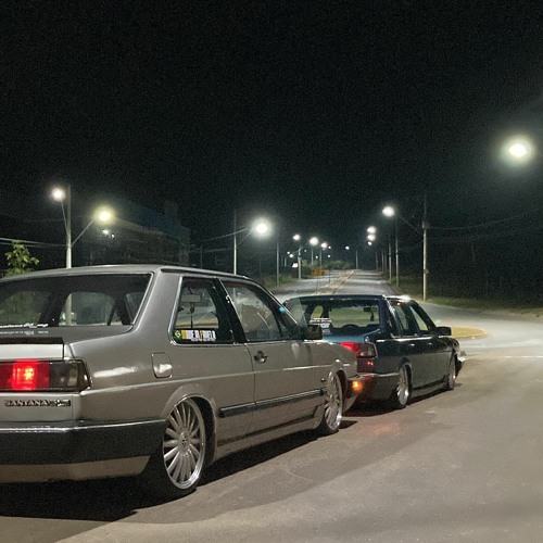 Mc Xenon, Mc Rodrigo Do CN e Dj Faisca - Privacy (Up Igor Ribeiro)