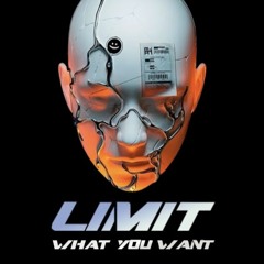 What You Want