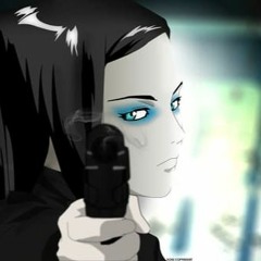 Knik-knak?freestyle prod. neet.ro