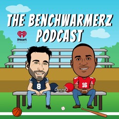 Season 2 Episode 50 - NFL Draft and Season 2 Wrapup