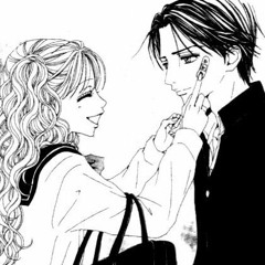 ׅ   ۫  ﹢   a little pain by trapnest    !