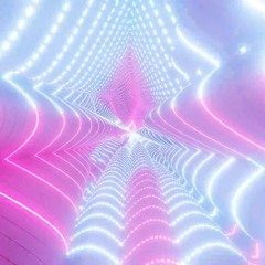 arpeggiated souls mix 2020 (melodic/deep house)